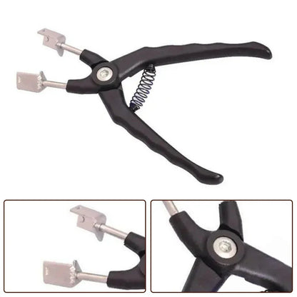 Relay Fuse Switch Puller Plier for Automotive