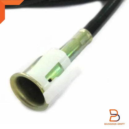 Speedometer Control Cable for Toyota HILUX HERO LN55 LN56 LN65 (1983-1988)