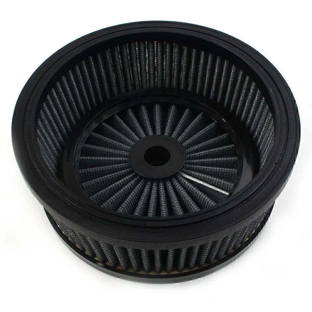 Air Cleaner Filter Element for Harley Sportster Touring