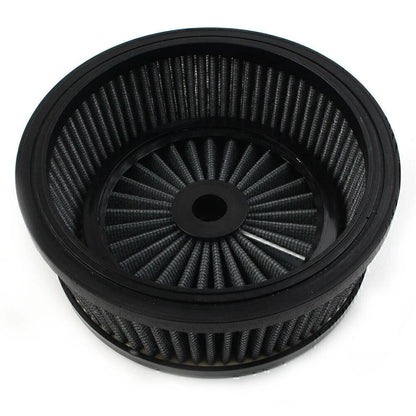 Air Cleaner Filter Element for Harley Sportster Touring