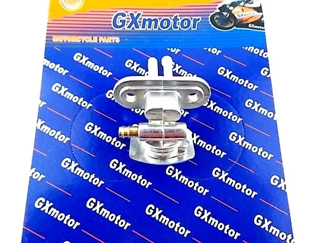 Fuel Tap Petrol Tank Petcock for YAMAHA WR250 (1991)