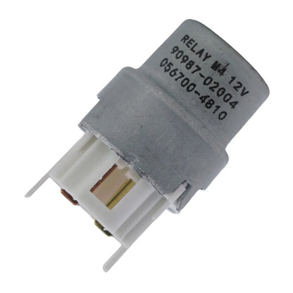 Direct Replacement Relay for Toyota Camry / Tercel / Pickup