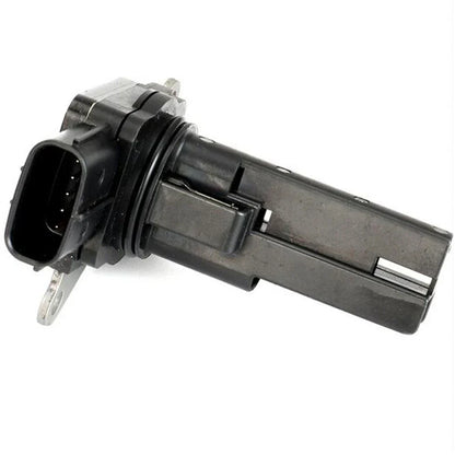 Mass Air Flow Meter Sensor for Subaru WRX STI 2.5/2.0L (2002-2021)