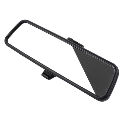 Rearview Mirror Black for MK4