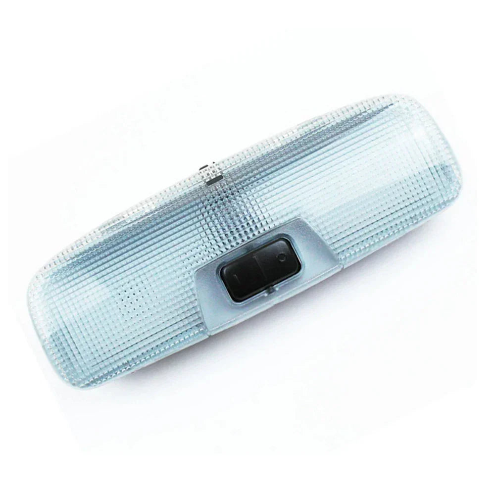 Front Roof Interior Light for Ford Focus Fiesta Kuga Mondeo SMax (2005-2019)