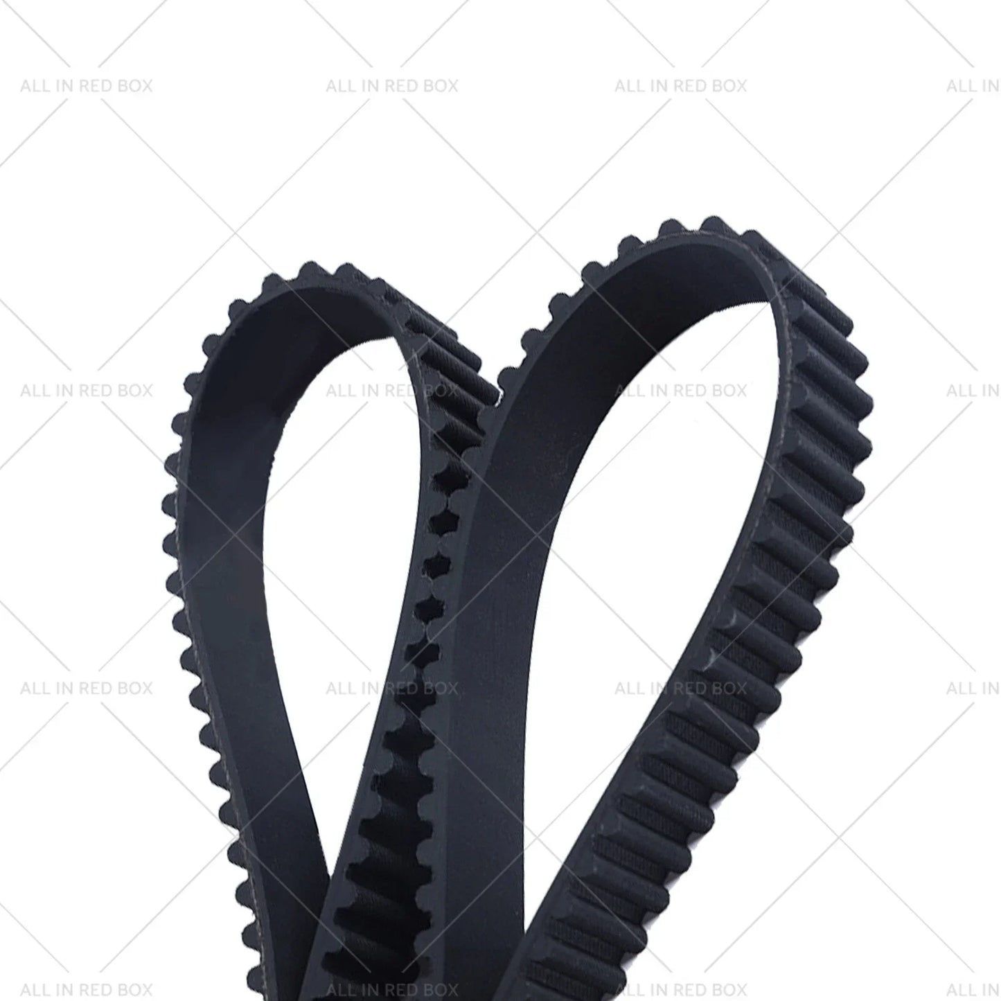 Timing Belt for Honda CR-V, Orthia, Acura Integra (1997-2001)