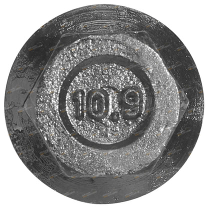 Cylinder Head Bolt Set for Holden Commodore VS VT VU VX VY 3.8L V6 inc S/C