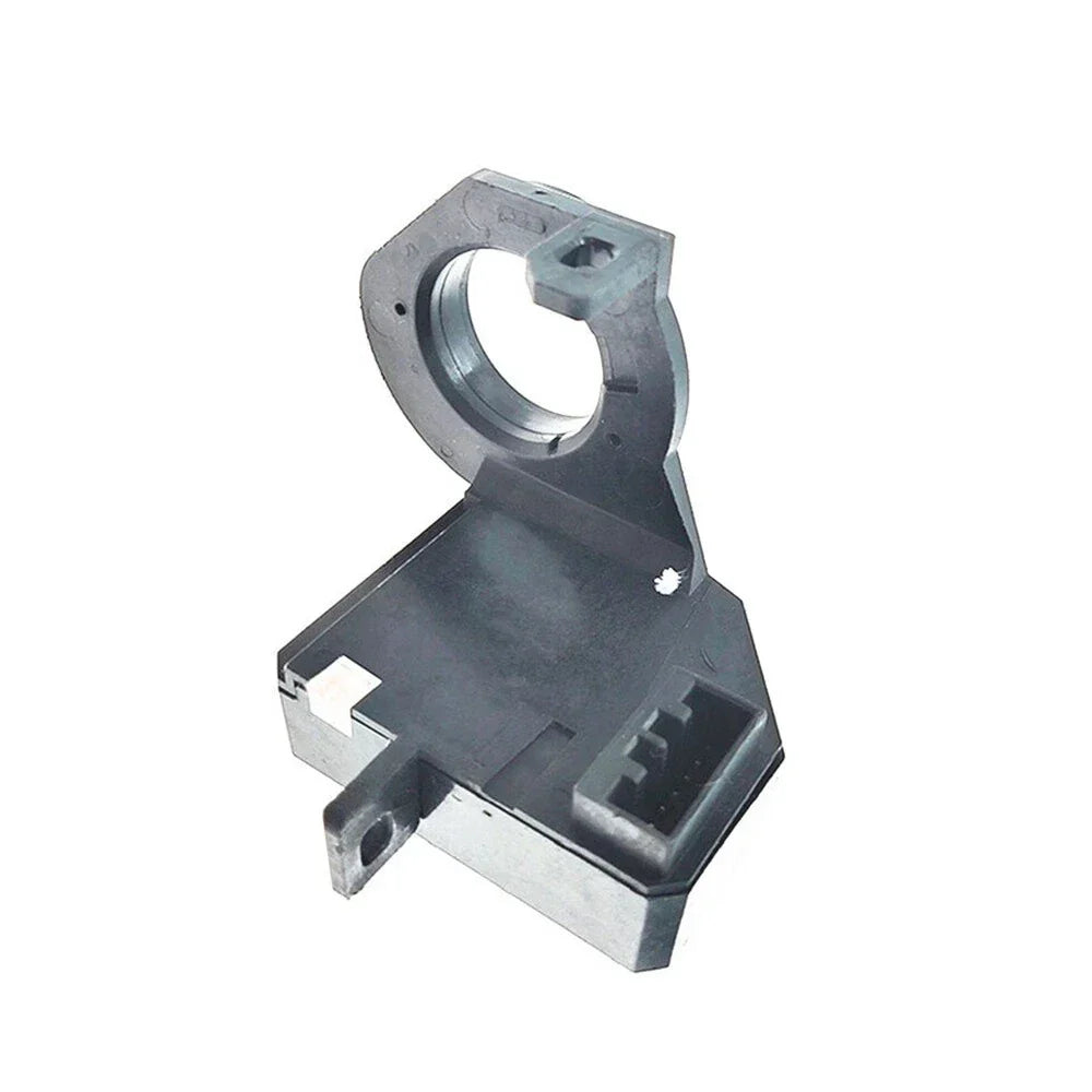 Immobilizer Module for Honda Odyssey 2010-2012, Accord 2011-2013