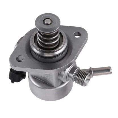 High Pressure Fuel Pump for Ford Fusion 1.5L (2014-2020)