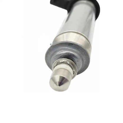 Fuel Injector for Mercedes-Benz E Class W212 (2010-2016)