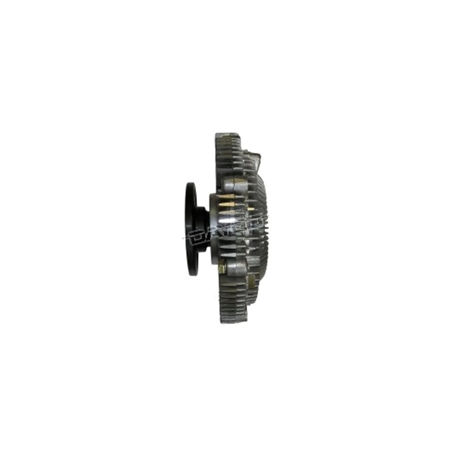 Fan Clutch Coupling for Nissan Patrol GQ Y60 4.2L TB42E MPI (1988 - 1997)
