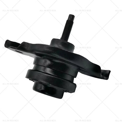 Front & Right Engine Mount for Honda Jazz GD1 GD3 (2001-2008)