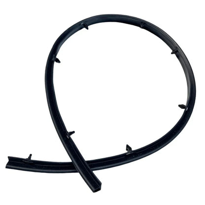 Front Hood Rear Seal for Mitsubishi Lancer CJ (2007–2012)