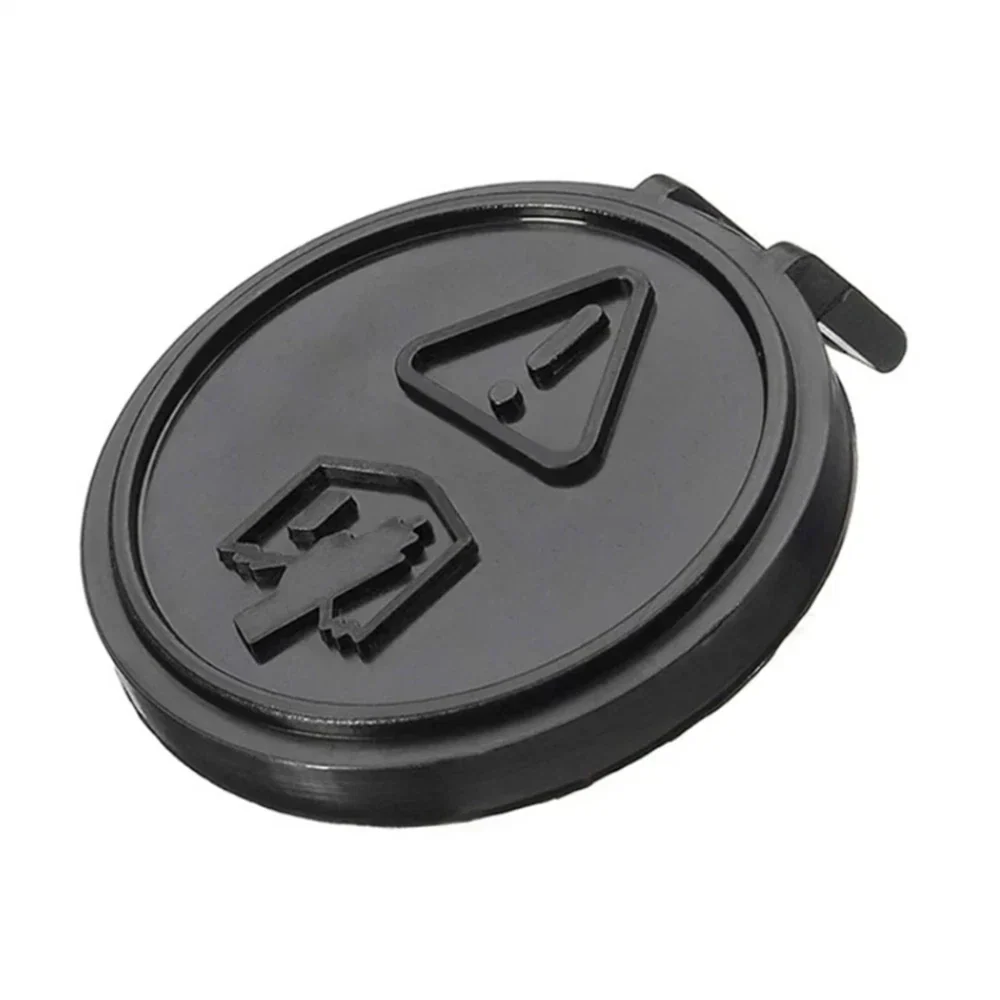 Radiator Coolant Expansion Tank Cap for Mini Cooper R50 R52 R53 (2001-2008)