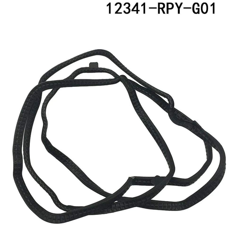 Valve Cover Gasket for Honda Civic, Accord, Acura (2001-2005)