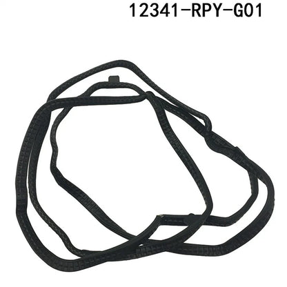 Valve Cover Gasket for Honda Civic, Accord, Acura (2001-2005)