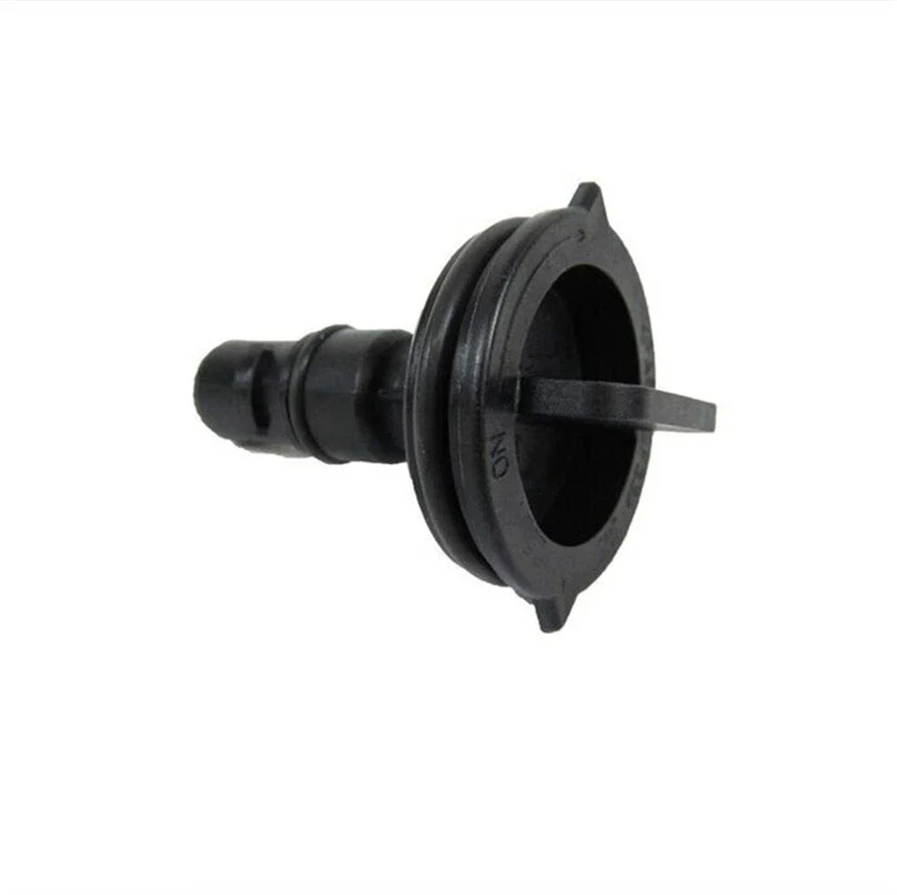 PCV Valve for 2003-2006 Jeep Chrysler Dodge 5.7L HEMI (2003-2006)