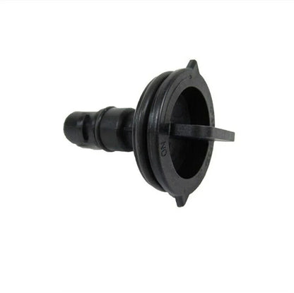 PCV Valve for 2003-2006 Jeep Chrysler Dodge 5.7L HEMI (2003-2006)