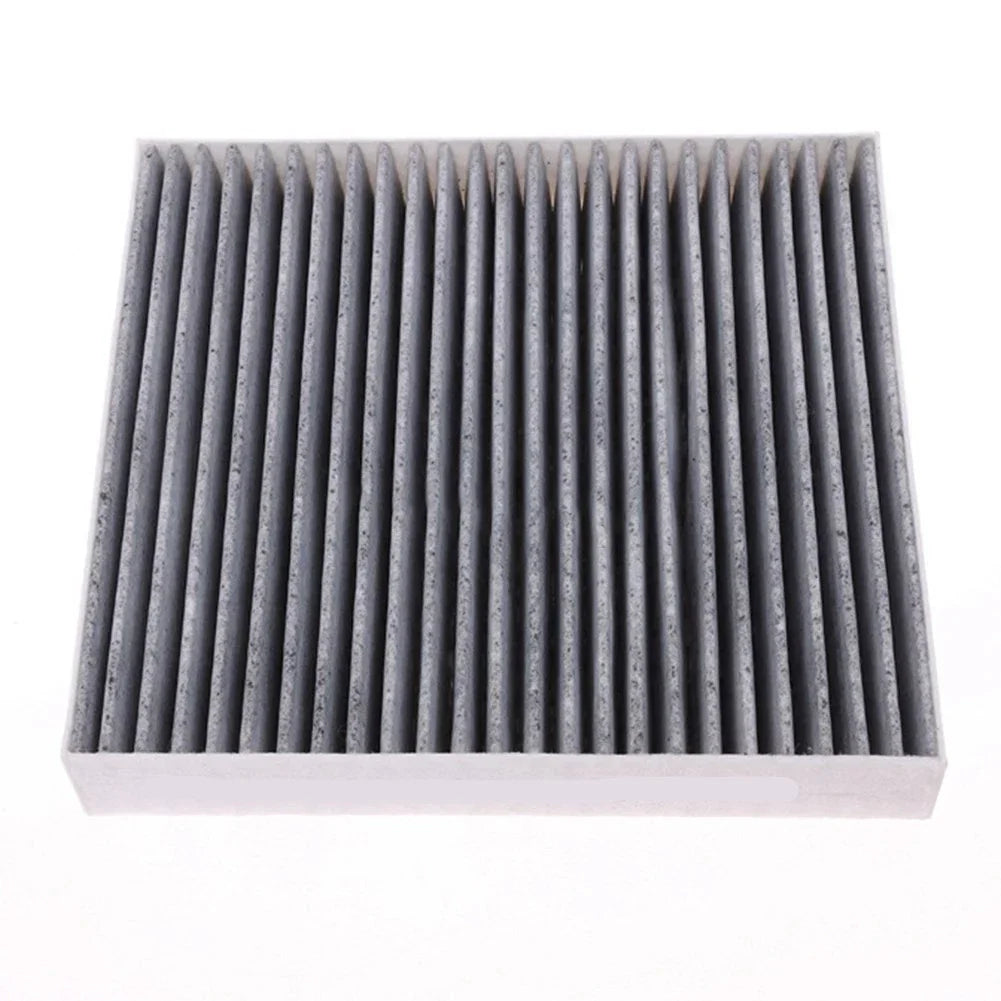Carbon Cabin Fresh Air Filter for Ram 1500 Classic (2019–2021)