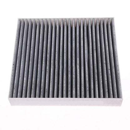 Carbon Cabin Fresh Air Filter for Ram 1500 Classic (2019–2021)