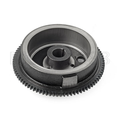 Flywheel FF97 for Polaris Scrambler 400/500
