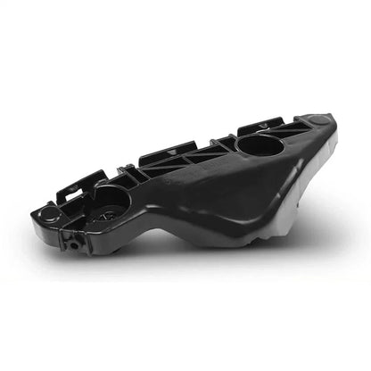 Front Bumper Retainer Bracket for 2007-2012 Toyota Yaris (2007-2012)