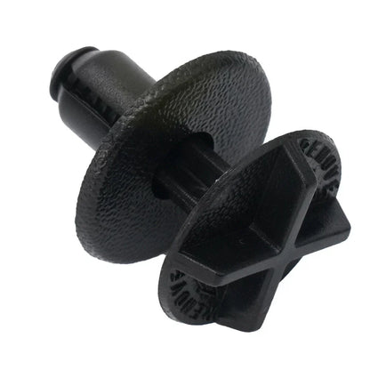 Battery Cover Clips for Range Rover Discovery Evoque