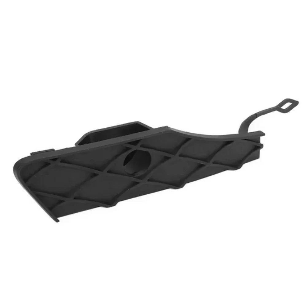 Front Bumper Tow Hook Cover for Mercedes-Benz GLK250 GLK350 (2013-2015)