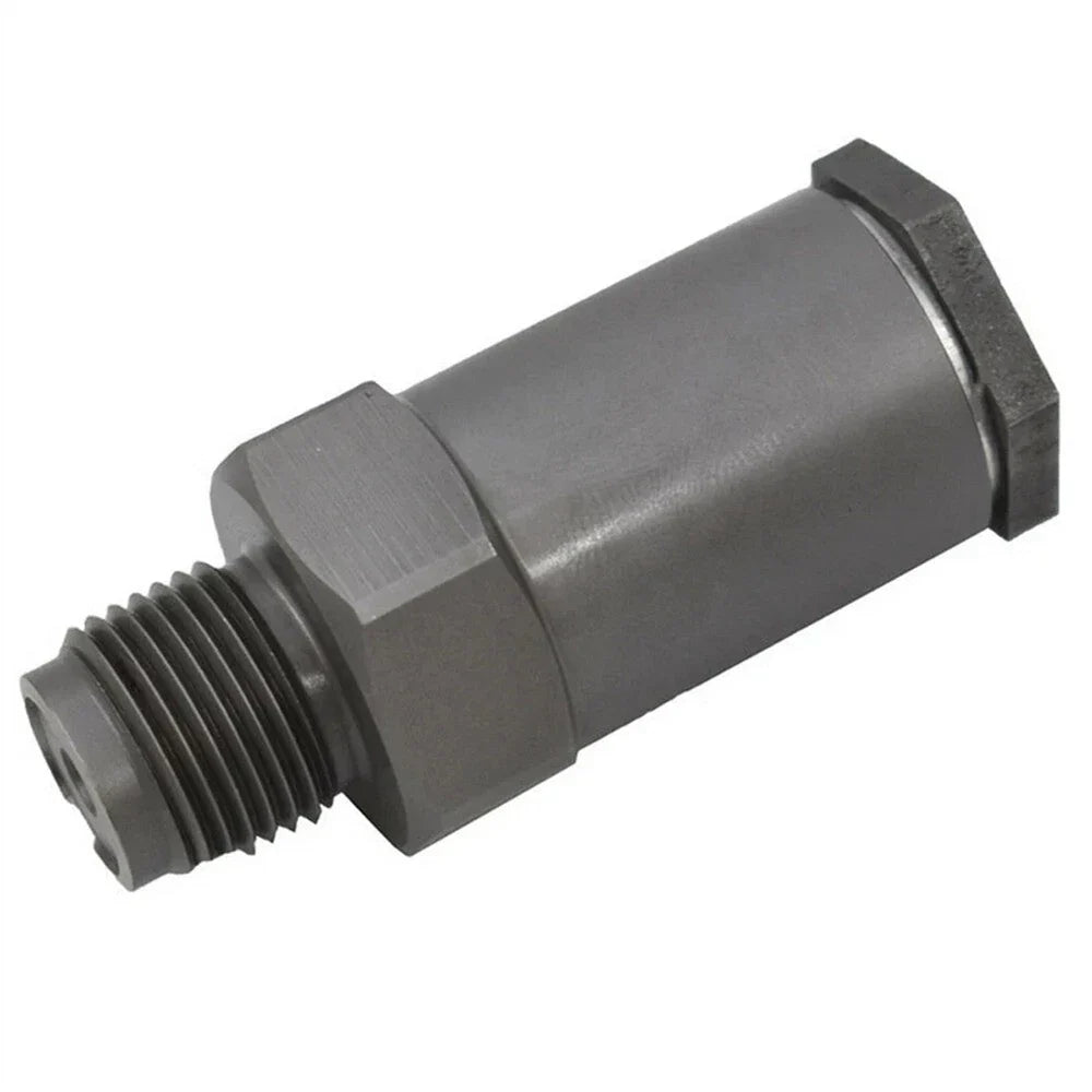 Car Pressure Relief Valve for Dodge Cummins 5.9L (2003-2007)