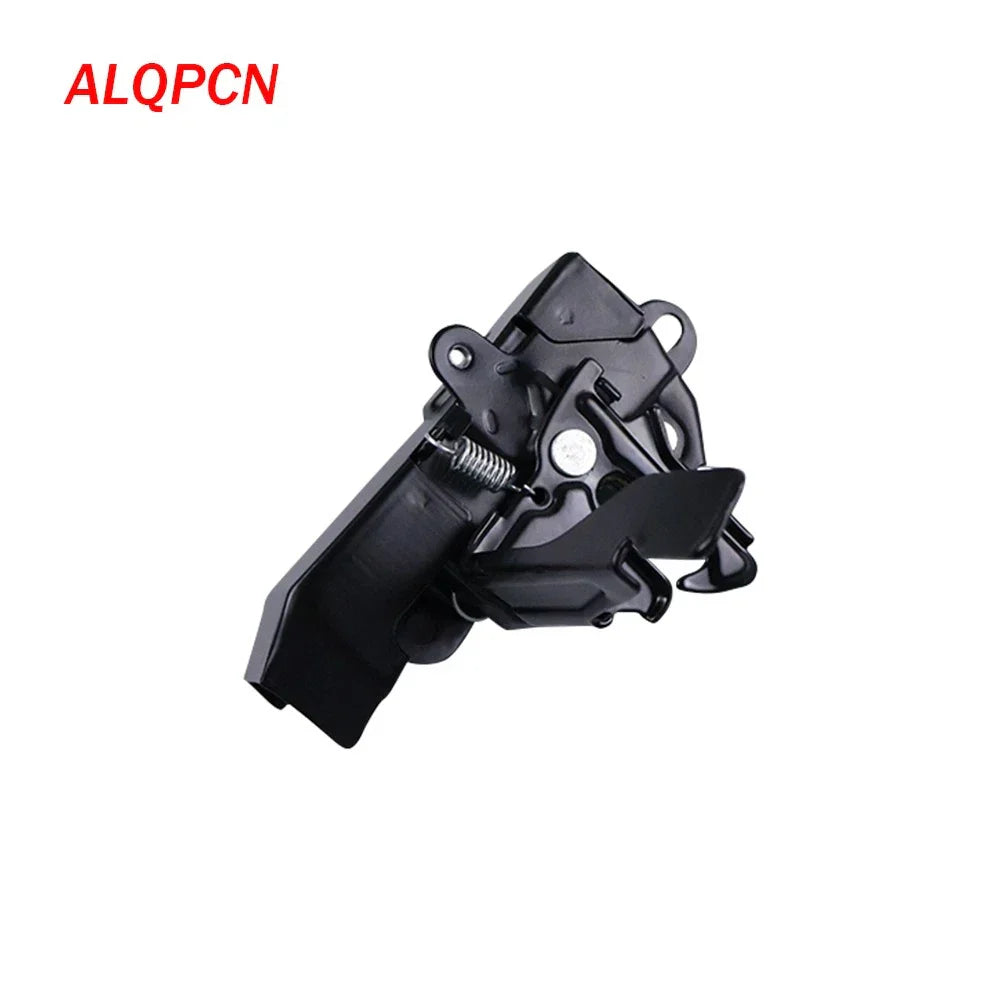 Hood Latch for Toyota Camry (2015-2017)