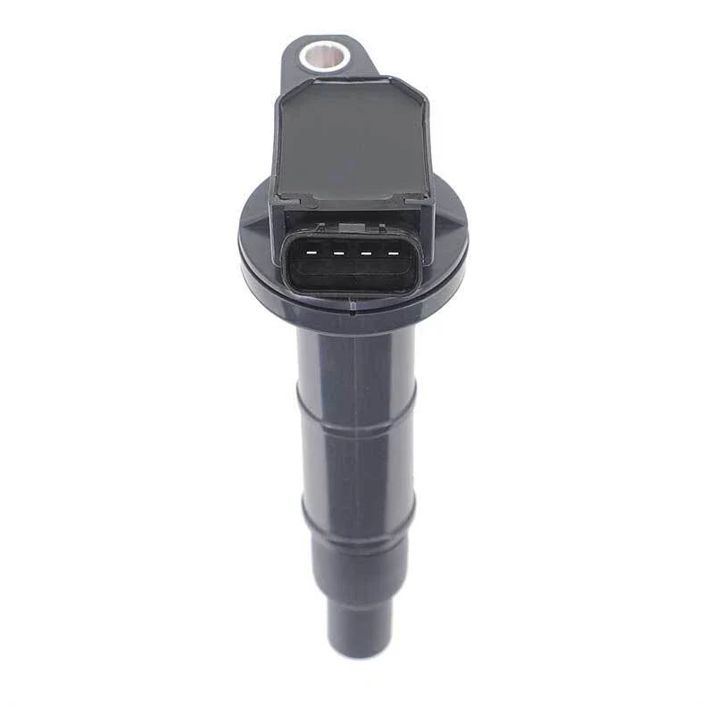 Ignition Coil for Toyota RAV4 2.4L 2AZ-FE (2010-2012)