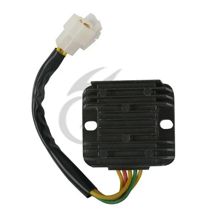 Voltage Regulator Rectifier 650cc for Hyosung GT250 GT250R