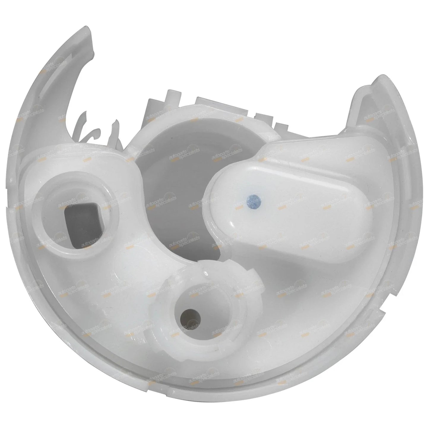 In Tank Fuel Filter for Toyota RAV4 (2000–2003)
