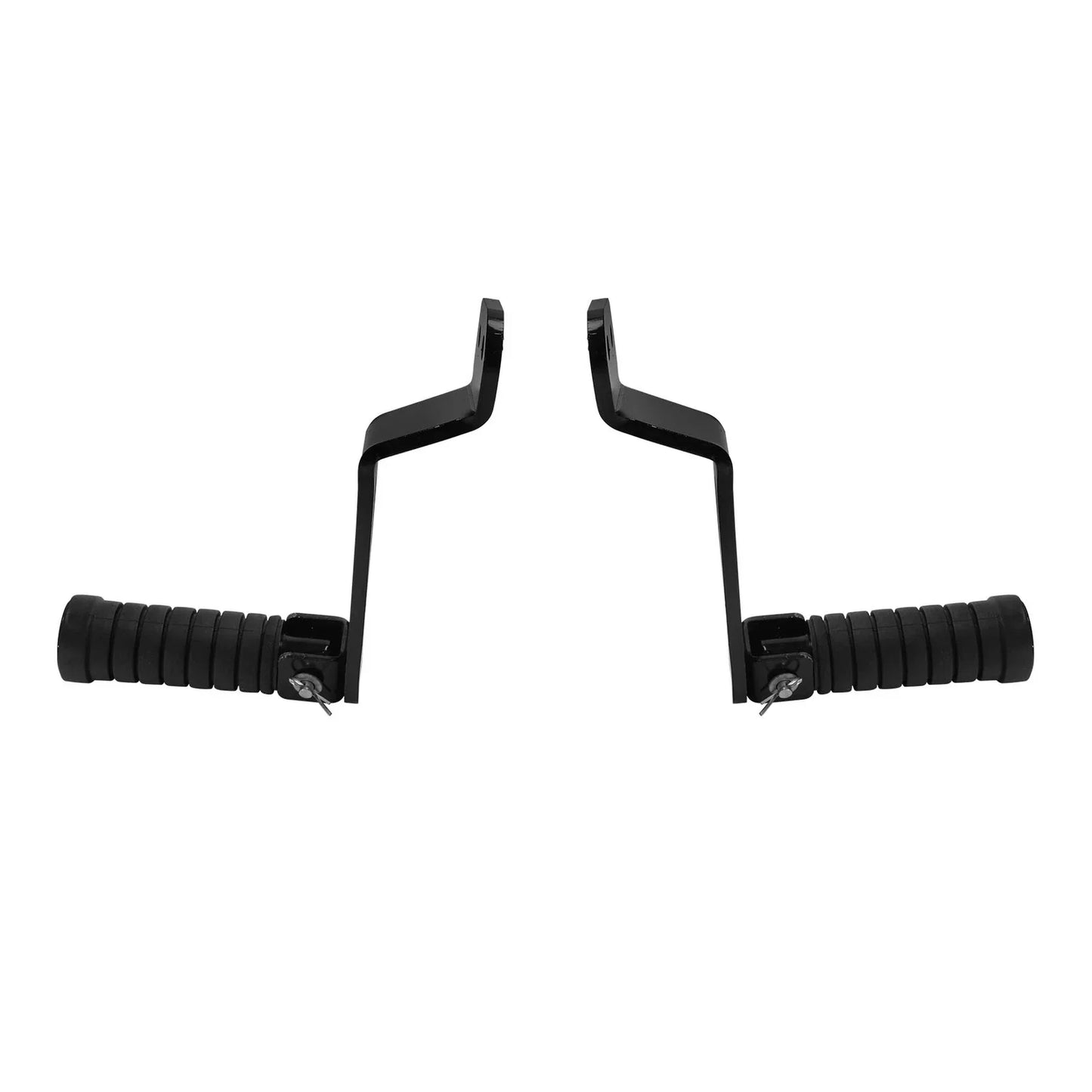 Rear Footpegs Bracket for Yamaha Bolt XV950 S950 R-Spec (2014-2024)