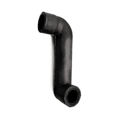 Crankcase Breather Hose for 97-98 Benz C230 (1997-1998)