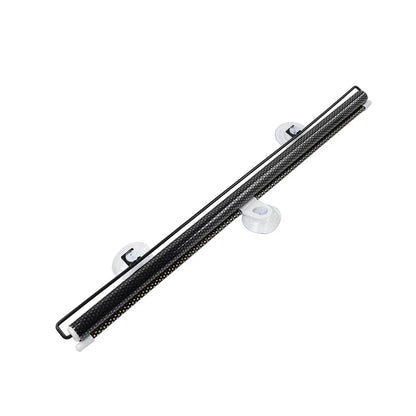 Retractable Windshield Sunshade Cover for Car - Front Window Shade