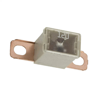 20Amp Fuse for Subaru Forester Legacy Impreza Crosstrek (2005-2018)