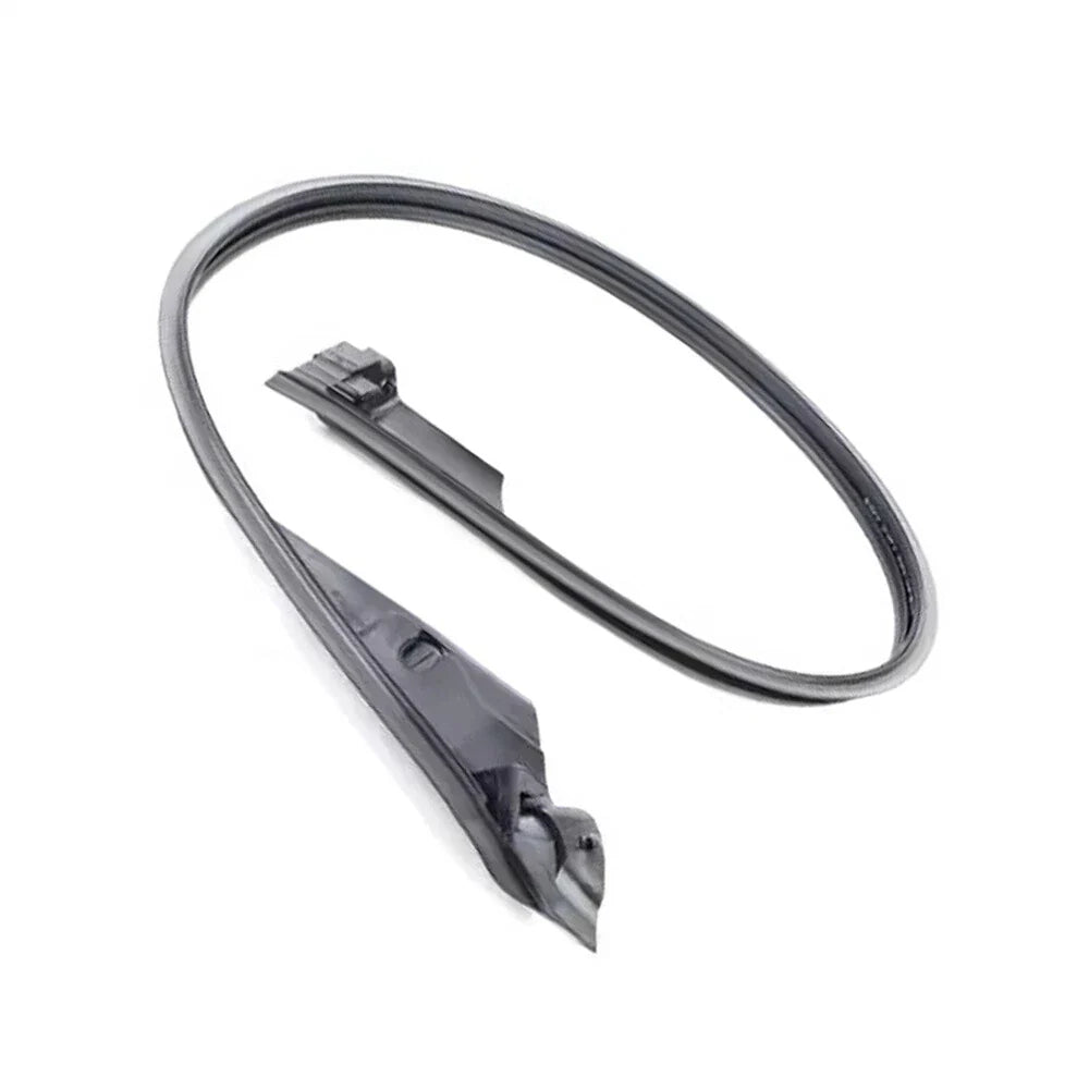 Front Door Rubber Seals for BMW F01 F02 (2008-2015)