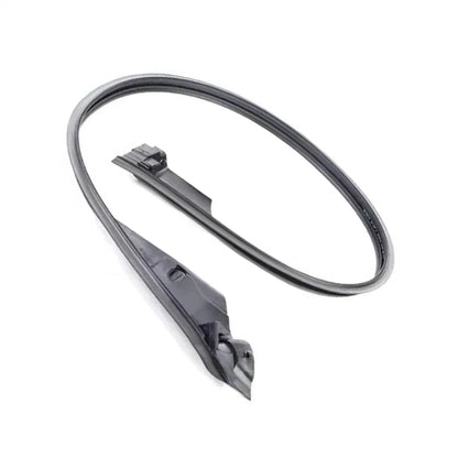 Front Door Rubber Seals for BMW F01 F02 (2008-2015)