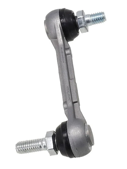 Leveller Rod Sturdy Silver for Honda CR-V (2007-2011)