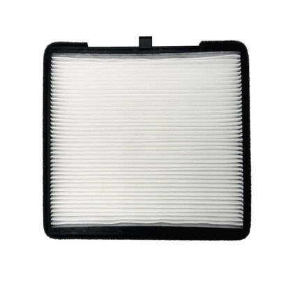 Cabin Filter 2 x Hyundai I10 for Kia Picanto (2004–2017)