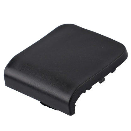 Rear Bumper Tow Hook Cover Cap for Infiniti Q50 (2018-2019)