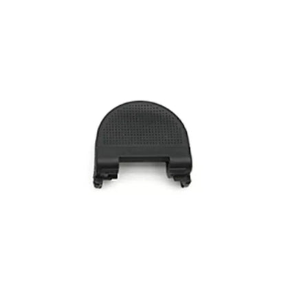 Air Conditioning Vent Outlet Tab Clip Kit for Land Rover LR3 LR4 (2005-2016)