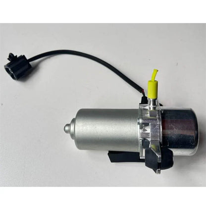 Brake Booster Vacuum Pump for RAM 1500 CLASSIC (2013-2022)