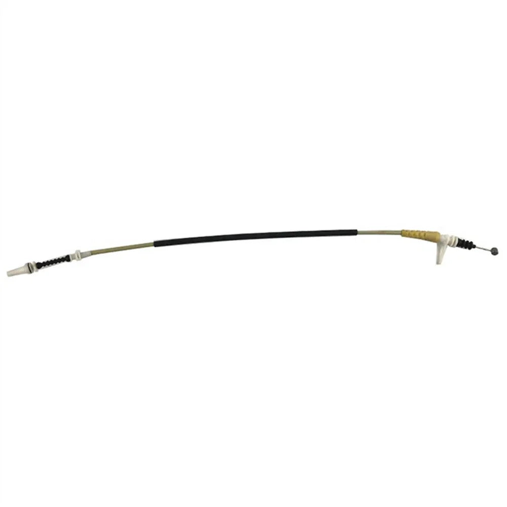 Outside Door Handle Cable for BMW 5 6 7 F01 F02 F06 F10 (2008-2017)