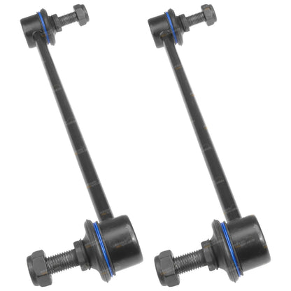 2 x Front Sway Bar Links for Toyota RAV4 (2000–2005)
