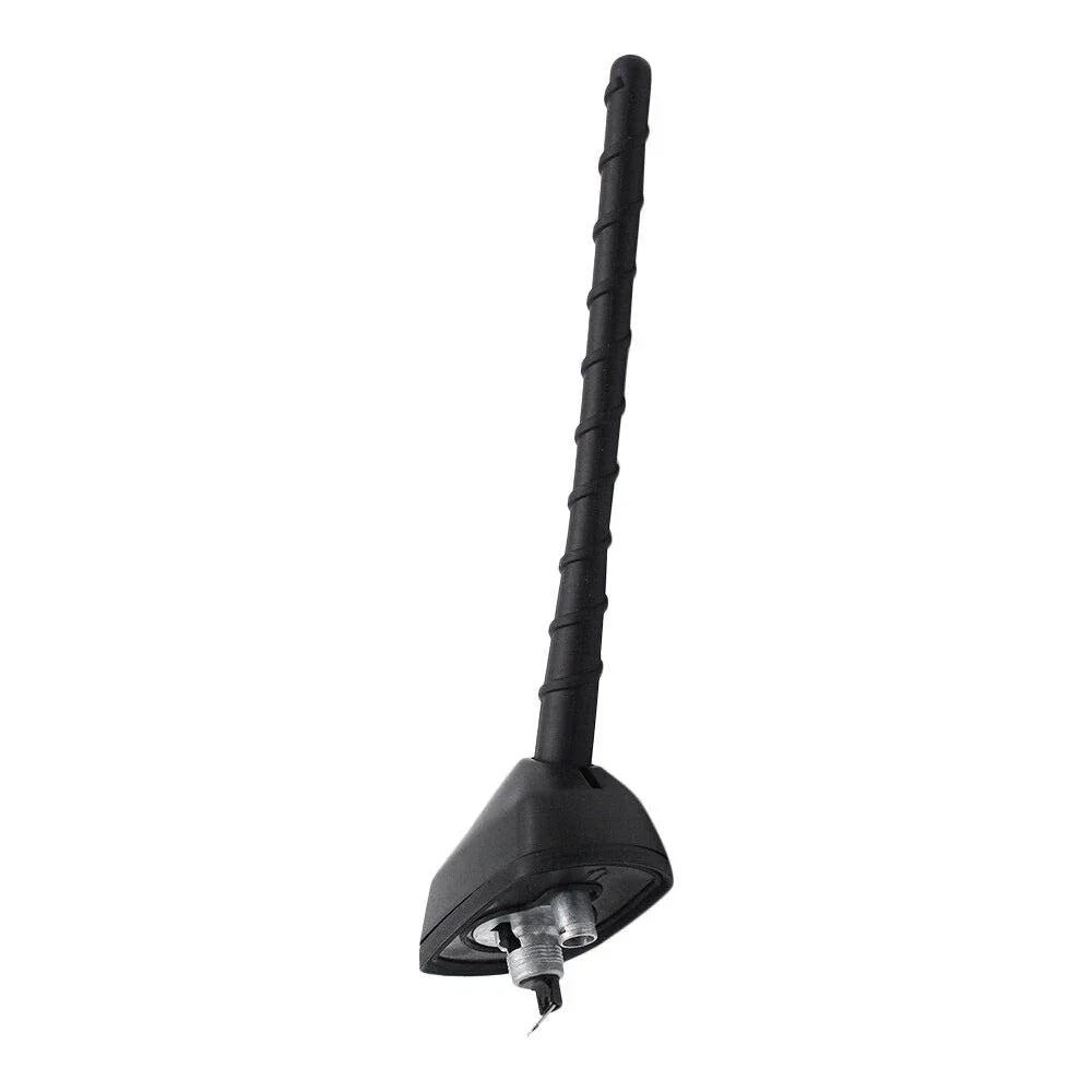 Antenna Mast for 2009-2014 Kia Sorento (2009-2014)