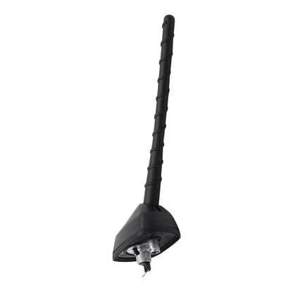 Antenna Mast for 2009-2014 Kia Sorento (2009-2014)