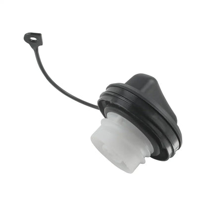 Fuel Filler Gas Cap for Nissan Titan Frontier Xterra Pathfinder (2007-2011)
