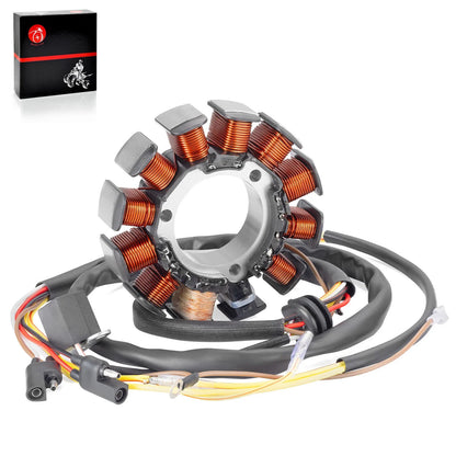 Stator for Polaris Sportsman 500 4X4 (2000–2002)